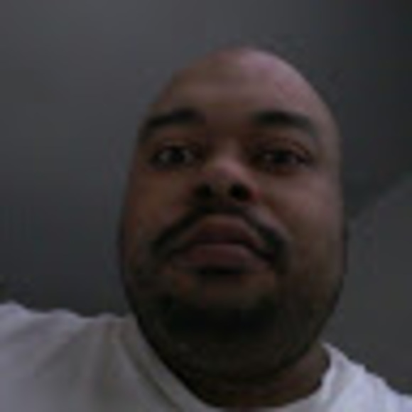 mauricemccord39